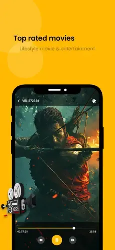 jio-hotstar-live-ipl-match Top Rated Movies